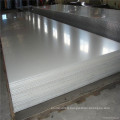 7075 T651 Aluminium plate 50MM